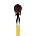 thumbnail image 2 of on Organics - Acondicionador espesante complejo biotina B 14 oz (paquete de 2), 2 of 4
