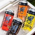 thumbnail image 6 of (Pack Of 36) Sprecher Soda Cherry Cola 16 Fo, 6 of 9