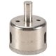 thumbnail image 1 of 40mm Diamond Tipped Tile Ceramic Glass Hole Saw Drill Bit, 1 of 5