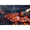 thumbnail image 4 of K.C. Masterpiece Original Barbecue Sauce, Gluten-Free, 158 oz. (4 Count), 4 of 4