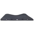 thumbnail image 2 of Bosch Parts 1609B00502 Placa de goma, 2 of 4