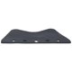 thumbnail image 2 of Bosch Parts 1609B00502 Placa de goma, 2 of 4