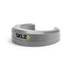 SKLZ Putt Pocket Golf Putting Aid for Speed, Accuracy and Consistency on the Putting Green