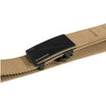 thumbnail image 4 of Propper Ratchet Buckle Belt, 4 of 6