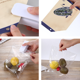 thumbnail image 4 of Sellador de bolsas de aperitivos, sellador térmico de alimentos, Mini máquina selladora de bolsas de plástico, sellador térmico para bolsas de plástico Rojo Verde Cocina, Decoración y Otros, 4 of 5
