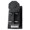 thumbnail image 3 of Electromagnetic Switches Pushbutton Switches for Garden Tools KJD17 220V 5 Pin -Terminals, 3 of 5