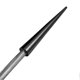 thumbnail image 3 of Trumpet Repair Tool Brass Instrument Trumpet Repair Tool Instrument Maintenance Tool, 3 of 5