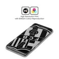 thumbnail image 2 of Head Case Designs FC Barcelona Crest Oversized Soft Gel Case for Google Pixel 7, 2 of 7