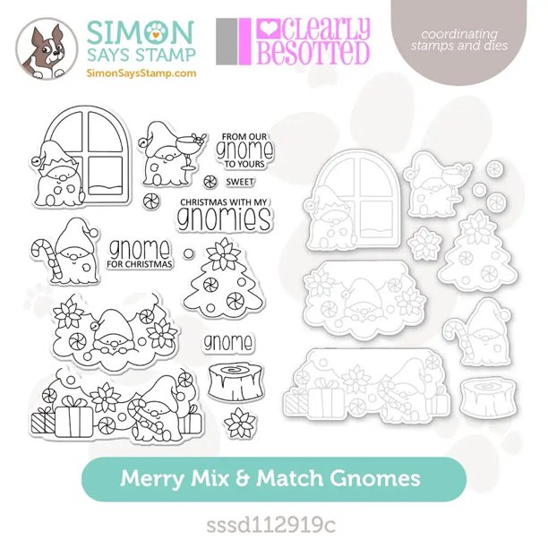 Nuevos sellos y troqueles 2023 DIY álbum de recortes hecho a mano tarjeta de felicitación de Navidad decoración en relieve tarjetas de papel para diario decoración álbum artesanía