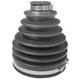 thumbnail image 1 of Cubre Polvo Sienna 2006 Toyota V6 3.3L Lado Rueda SOPORTES STAR ., 1 of 3