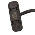 thumbnail image 3 of For Buick 2011-2017 Regal Sedan Tailgate Trunk Lid Release Switch 13266400, 3 of 6