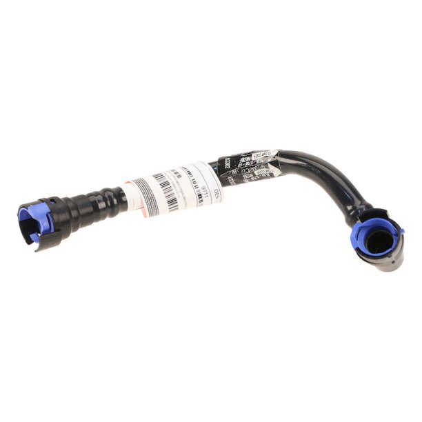 Genuine Breather Hose