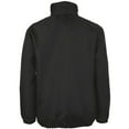 thumbnail image 2 of SOLS  Shift Waterproof Windbreaker Jacket, 2 of 4