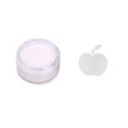 thumbnail image 2 of WREESH 12 Colors Fluorescent Waterproof Eyeliner Halloween Face Color Painting, 2 of 2