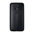 thumbnail image 1 of Funda Magnetica Atti Para Motolora Moto G7 Play Negro, 1 of 4