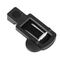 thumbnail image 1 of Saxofón alto Sax Reed Cutter REEDS Clipper SAX Accesorio shamjiam Reed Trimmer, 1 of 9