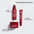 thumbnail image 4 of Yves Rocher Lift Pro Collag&Atilde;&uml;ne Lifting Serum | Smooths, Plumps and Tones | Micro-pearled Gel Texture | All Skin Types | Apply Morning & Evening | Pump B, 4 of 8