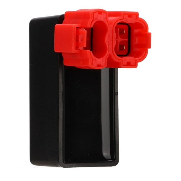 Fuel Pump Relay,Fuel Cut Off Relay Fuel Cut Off Relay Fuel Pump Relay