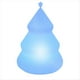 thumbnail image 1 of Lámpara de Respiración: Herramienta de Meditación Visual Guiada para la Atención Plena, Ralentiza la Respiración y Calma la Mente, Alivia el Estrés y la Ansiedad., 1 of 5