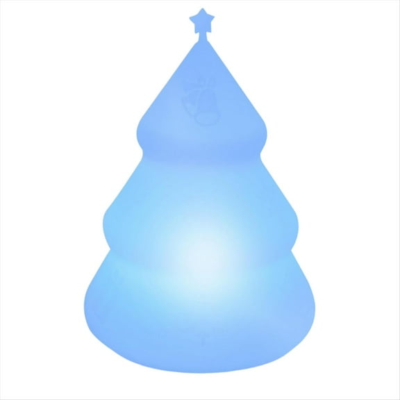 Breathing Lamp Guided Visual Meditation Tool for Mindfulness,Slow Your Breathing Calm Your Mind Stress Anxiety Relief,1 * Breathing Lamp 1 * USB Cable,White