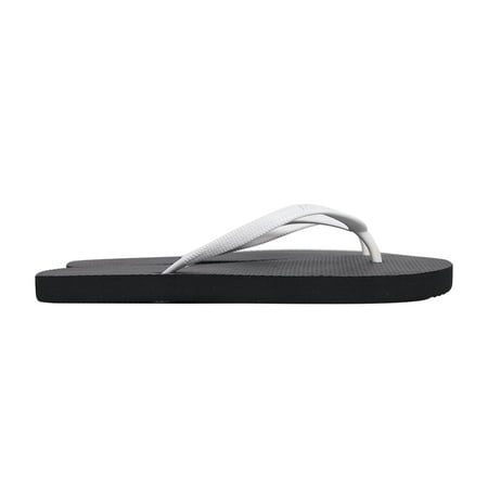 MINISO Women's Sandal, Flip Flops 37/38 | Walmart Canada