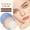 Beige, variant on KeirineCC Oil Control Face Pressed Powder,Matte Smooth Flawless Setting Powder Makeup,Waterproof Long Lasting Finishing Powder,Cruelty Free Lightweight Face Cosmetics -Nature color