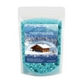 thumbnail image 3 of 5 PCS Car Window De-Icing Agent & Snow Salt, Pet Safe Ice Melt for Driveway, Sidewalk, Vehicle, Anti-Fog Winter Safety, 3 of 9