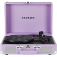 thumbnail image 1 of Tocadiscos de vinilo Crosley CR8005F-LN Cruiser, 1 of 9