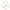 Pink, variant on Mikilon Halloween Christmasa Gift Earphones Wireless Bluetooth Headset Neck Type Stereo Noise Reduction Universal Plug-In Card Sport Ear Headset Mic Gray