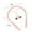 Pink, variant on Wireless Earbuds Bluetooth 5.4 Headphones Ear Buds with Mic & LED Power Display IPX7 Waterproof Mini Earbud Stereo Sound Ultra-Light Earphones for Phone Sports Exercise Running Working Gym - Yellow