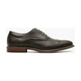 thumbnail image 3 of Stacy Adams Macarthur Wingtip Oxford Men's Shoes Leather Black 25489-001, 3 of 8