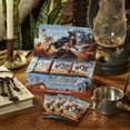 thumbnail image 2 of Magic the Gathering: Outlaws of Thunder Junction Play Booster Box, 2 of 8