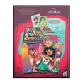 thumbnail image 4 of Loteria Novelty Edición Especial Disney, 4 of 4
