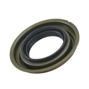 Buick, Oldsmobile & Pontiac pinion seal.