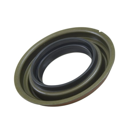 Buick, Oldsmobile & Pontiac pinion seal.