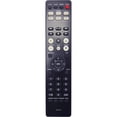 thumbnail image 1 of Mando a distancia de repuesto RC-1214 para sistema HiFi Denon RCD-M41 D-M41, 1 of 5