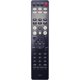 thumbnail image 1 of Mando a distancia de repuesto RC-1214 para sistema HiFi Denon RCD-M41 D-M41, 1 of 5
