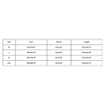 thumbnail image 2 of Women's Casual Summer Dress Collar Long Sleeveless Button Down Flowy Outdoor Wear Loose Fit Pure Color Dresses Women Women Midi Dresses Casual Women Dresses Casual for Women Elegant Party Dresses, 2 of 6