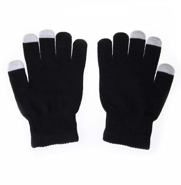 e29ddd2f-2c7e-462a-ac9a-