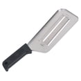 thumbnail image 4 of Cabbage Kitchen Knife Hand Slicer Chopper Shredder Sauerkraut Cutter Coleslaw Grater Stainless Steel Vegetable Kitchen Manual Cutter, 4 of 6