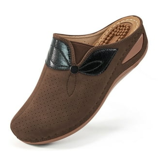 Roxy Sandals Portofino III 41 : Roxy