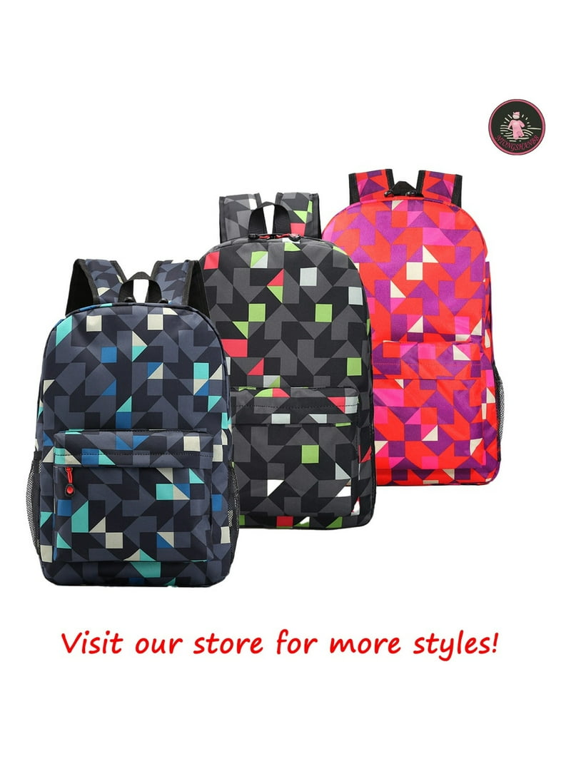 Bookbag and it needs to be stiched ✨Brighten up your child main image 4