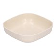 thumbnail image 3 of Cuencos para niños pequeños, cuencos para niños pequeños, plato de desayuno para niños de paja de trigo, plato apto para lavavajillas, el mejor de su clase, 3 of 12