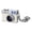White, variant on Mini 20g HD Camera, Lightweight Portable Video Recorder, with 180mAh Battery and 1080P Resolution, for Kids Teens Beginners Gift