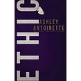 thumbnail image 2 of Ethic, (Paperback), 2 of 2