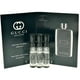 thumbnail image 2 of Perfume Guilty Guilty Eau de Parfum para hombre, 1,5 ml, juego de 3, 2 of 4