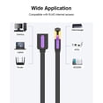 thumbnail image 4 of Cable Prolongador VENTION 1.5m, 4 of 8