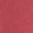 Red, variant on Spiritual Gangster womens Insignia Bardot Sweatshirt, XL, Red