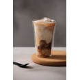 thumbnail image 2 of Bodum Canteen Verres à double paroi, 2 of 3