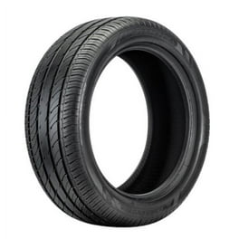 Kelly Edge Sport 225/40R18XL 92W BSW (4 Tires) - Walmart.com